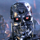 Image for article titled The Case Against Autonomous Killing Machines